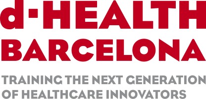 d·HEALTH Barcelona