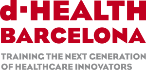 d·HEALTH